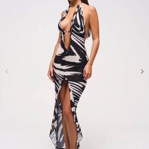 murci uk dress